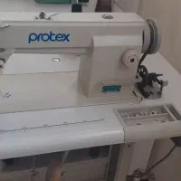 چرخ راسته دوز