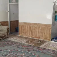 ویلایی ۷۰متری|فروش خانه و ویلا|مشهد, نوده|دیوار