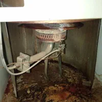 آبگرم کن|آبگرمکن، پکیج، شوفاژ|سجاس رود, |دیوار