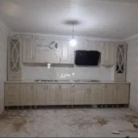 کابینت نور کد 15|مصالح و تجهیزات ساختمان|لولمان, |دیوار