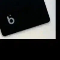 کد دعوت بلو بانک