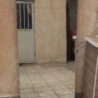 آینه قدی