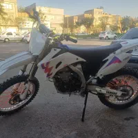 yzf250|موتورسیکلت|تهران, جوادیه تهرانپارس|دیوار