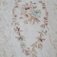 روفرشی کشدار ترک|روفرشی|تهران, توحید|دیوار