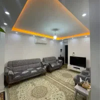 آپارتمان-مسکن-مهر-خوش-نقشه-کنار-فروشگاه