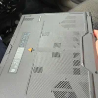 لب تاب ایسوس تاف گیمینگ گرافیک ۴۰۷۰rtx