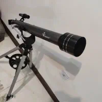 تلسکوپ مدیک مدل 70060