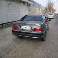 پژوپارس94قاین