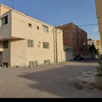 اجاره مسکونی