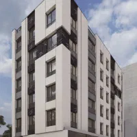 فروش آپارتمان ۸۵ متری نوساز / پونک|فروش آپارتمان|تهران, شهرک کوهسار|دیوار