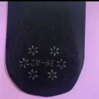 کالج یا پاپوش و جوراب نخ پنبه|لباس|تهران, جوانمردان (اندیشه)|دیوار