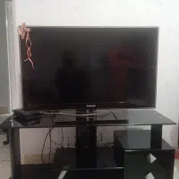 میز تلویزیون