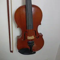 ویالون 3.4