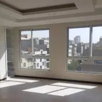 رهن و اجاره آپارتمان شکری