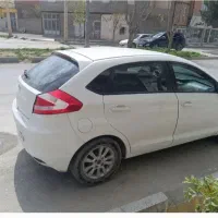 mvm 315 نیوفیس