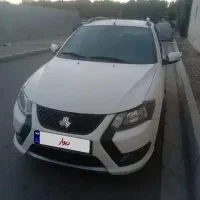 کوئیک S1401