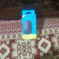 فروش موس بیسیم راپتو