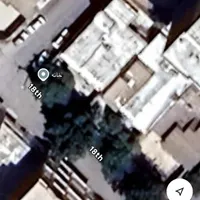 اسکان اظطراری هموطنان تهرانی