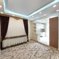 فاز1درمحله3تک‌خواب‌طبقه1    سهند‌مجتمع‌گلستان2|فروش آپارتمان|سهند, |دیوار