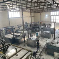 گاوصندوق آسانسوری novinbox فول امکانات نوین باکس