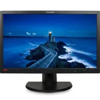 مانیتور استوک مدل Lenovo L197wA