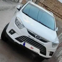 جک s5 دنده ای مدل 96  کم کار