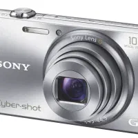 دوربین سونی یا سامسونگ