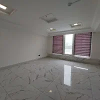 80متر *  دفترکار  *   دو اتاق  *  بازسازی شده