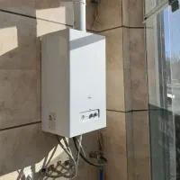 تعمیرات پکیج.سرویس.نصب رادیاتور شوفاژ.کولرگازی