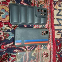 قاب گوشی S21 ULTRA و شیاومی نوت ۱۱