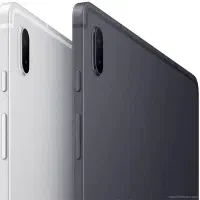 Tablet samsung S7 Fe