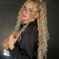 تخفیف خدمات و اموزش بافت مو