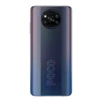 پوکو x3pro