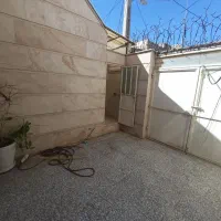 خانه ویلای|فروش خانه و ویلا|قم, وادی السلام|دیوار