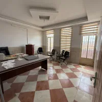 اجاره-یک-واحد-20-متری-اداری