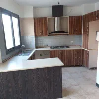 قلندری کیکاووس 70متر 1خواب مستر  فول امکانات