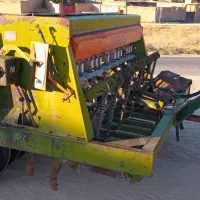 ردیفکار 11 پایه گشت گستر