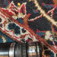 میکروفن جاسکو 1000|سیستم صوتی خانگی|مشهد, فلسطین|دیوار