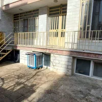 220-متر-ویلایی-بر-10-سند-پایانکار