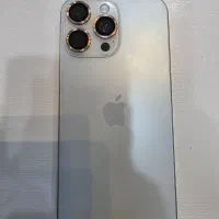 آیفون 16پرو های کپی|موبایل|شیراز, شیخ علی چوپان|دیوار