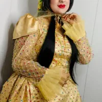 لباسا فروشی نو نو