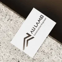 طراحی لوگو و کارهای گرافیکی