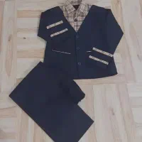 فرم مدرسه