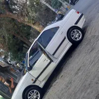 پارس tu5 مدل ۹۵