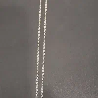 گردنبد دخترانه