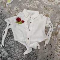 لباس بچگانه