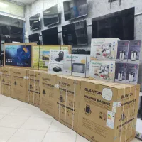 لوازم خانگی بلانتون ۳۶ ماهه بدون پیش پرداخت|یخچال و فریزر|نورآباد, |دیوار