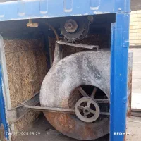 کولر 3200|کولر آبی|مشهد, عامل|دیوار