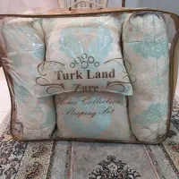 روتختی دونفره|سرویس روتختی|اراک, |دیوار