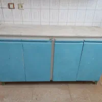 فروش کابینت